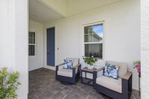 12650 PALATKA DRIVE, VENICE, FL 34293 - MLS#MFRN6144262