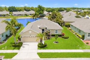 445 Tomoka Dr, ENGLEWOOD