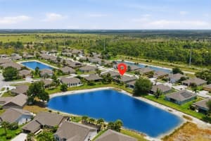 445 TOMOKA DRIVE, ENGLEWOOD, FL 34223 - MLS#MFRN6144264
