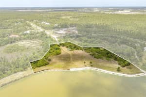 FALCON CT, VENICE, FL 34293 - MLS#MFRN6144265