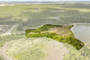 FALCON CT, VENICE, FL 34293 - MLS#MFRN6144265