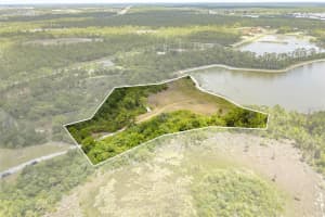 FALCON CT, VENICE, FL 34293 - MLS#MFRN6144265