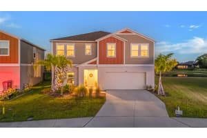 12710 HYSMITH LOOP, PARRISH, FL 34219 - MLS#MFRN6144266