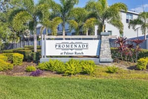8647 STARGAZER, SARASOTA, FL 34238 - MLS#MFRN6144268