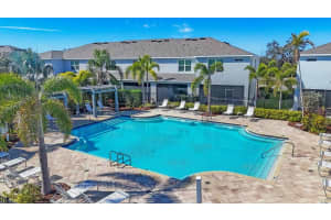 8647 STARGAZER, SARASOTA, FL 34238 - MLS#MFRN6144268