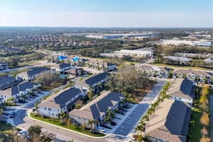 8647 STARGAZER, SARASOTA, FL 34238 - MLS#MFRN6144268