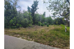 9284 MANDY STREET, PUNTA GORDA, FL 33982 - MLS#MFRN6144270