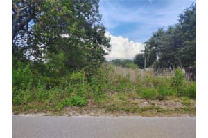 9284 MANDY STREET, PUNTA GORDA, FL 33982 - MLS#MFRN6144270