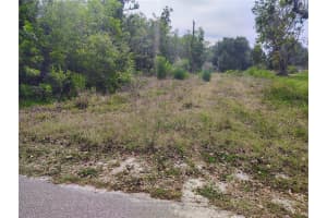 9283 MANDY STREET, PUNTA GORDA, FL 33982 - MLS#MFRN6144271