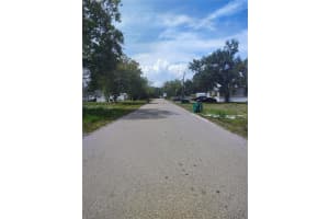 9315 MANDY STREET, PUNTA GORDA, FL 33982 - MLS#MFRN6144272