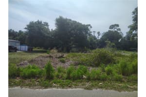 9315 MANDY STREET, PUNTA GORDA, FL 33982 - MLS#MFRN6144272