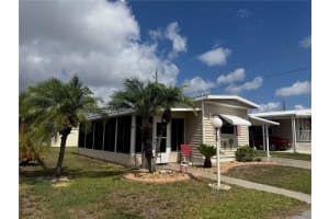 5120 8 A St E, BRADENTON