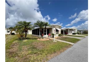 5120 8 A STREET, BRADENTON, FL 34203 - MLS#MFRN6144274