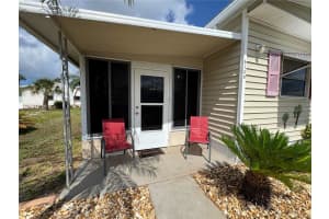 5120 8 A STREET, BRADENTON, FL 34203 - MLS#MFRN6144274