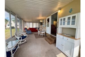 5120 8 A STREET, BRADENTON, FL 34203 - MLS#MFRN6144274