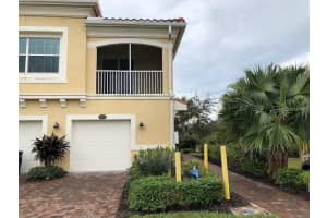 4219 Frontier Way #105, OSPREY