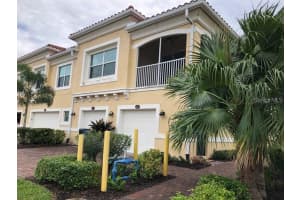4219 FRONTIER WAY, OSPREY, FL 34229 - MLS#MFRN6144275