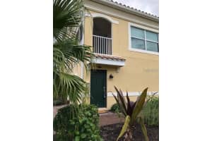4219 FRONTIER WAY, OSPREY, FL 34229 - MLS#MFRN6144275