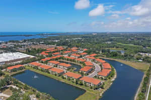 4219 FRONTIER WAY, OSPREY, FL 34229 - MLS#MFRN6144275
