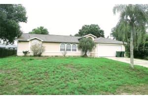 168 RICHLAWN AVENUE, PUNTA GORDA, FL 33982 - MLS#MFRN6144276