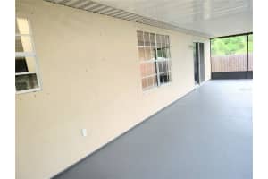 168 RICHLAWN AVENUE, PUNTA GORDA, FL 33982 - MLS#MFRN6144276