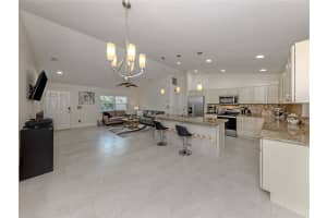 3453 DRYDEN STREET, NORTH PORT, FL 34288 - MLS#MFRN6144277
