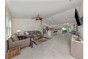 3453 DRYDEN STREET, NORTH PORT, FL 34288 - MLS#MFRN6144277