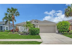 5235 LAYTON DRIVE, VENICE, FL 34293 - MLS#MFRN6144278