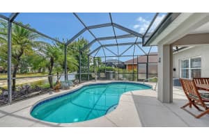5235 LAYTON DRIVE, VENICE, FL 34293 - MLS#MFRN6144278