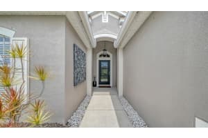 5235 LAYTON DRIVE, VENICE, FL 34293 - MLS#MFRN6144278