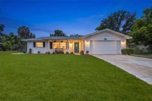 1417 TERRACE DRIVE, VENICE, FL 34285 - MLS#MFRN6144280