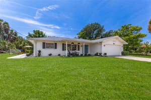 1417 TERRACE DRIVE, VENICE, FL 34285 - MLS#MFRN6144280