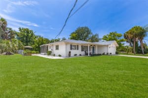 1417 TERRACE DRIVE, VENICE, FL 34285 - MLS#MFRN6144280