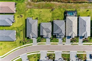 12816 MORNING MIST PLACE, VENICE, FL 34293 - MLS#MFRN6144282