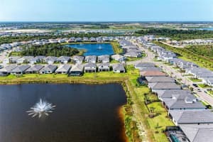 12816 MORNING MIST PLACE, VENICE, FL 34293 - MLS#MFRN6144282