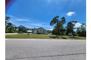 18308 WINTERGARDEN AVENUE, PORT CHARLOTTE, FL 33948 - MLS#MFRN6144283