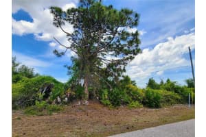 13128 FORESMAN BOULEVARD, PORT CHARLOTTE, FL 33981 - MLS#MFRN6144284