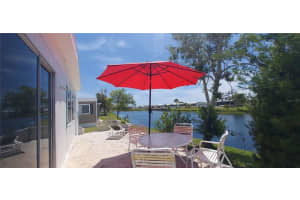 132 Bermuda Way, NORTH PORT