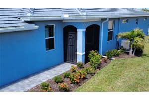 8125 SHORE LAKE DRIVE, ENGLEWOOD, FL 34224 - MLS#MFRN6144286