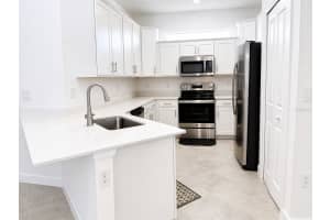 8125 SHORE LAKE DRIVE, ENGLEWOOD, FL 34224 - MLS#MFRN6144286