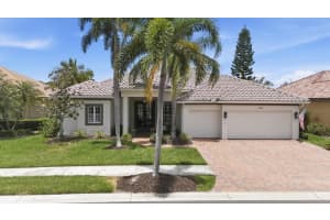 5184 WHITE IBIS DRIVE, NORTH PORT, FL 34287 - MLS#MFRN6144288