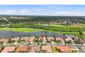 5184 WHITE IBIS DRIVE, NORTH PORT, FL 34287 - MLS#MFRN6144288