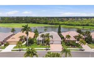 5184 WHITE IBIS DRIVE, NORTH PORT, FL 34287 - MLS#MFRN6144288