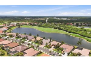 5184 WHITE IBIS DRIVE, NORTH PORT, FL 34287 - MLS#MFRN6144288