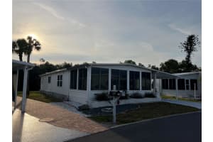 825 JOLANDA CIRCLE, VENICE, FL 34285 - MLS#MFRN6144289