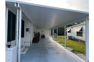 825 JOLANDA CIRCLE, VENICE, FL 34285 - MLS#MFRN6144289