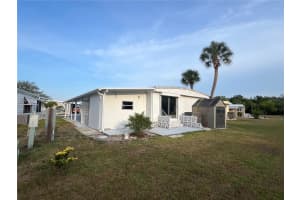 825 JOLANDA CIRCLE, VENICE, FL 34285 - MLS#MFRN6144289