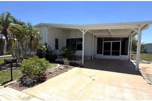 717 RIVERVIEW CIRCLE, NORTH PORT, FL 34287 - MLS#MFRN6144290