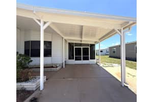 717 RIVERVIEW CIRCLE, NORTH PORT, FL 34287 - MLS#MFRN6144290