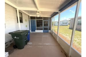 717 RIVERVIEW CIRCLE, NORTH PORT, FL 34287 - MLS#MFRN6144290